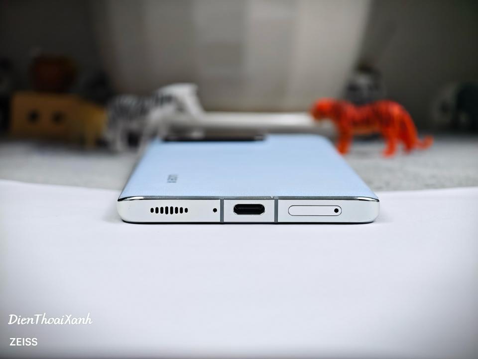 Xiaomi 13 Pro 12/256G - 48983-duoc-ban-tai-Điện Thoại Xanh