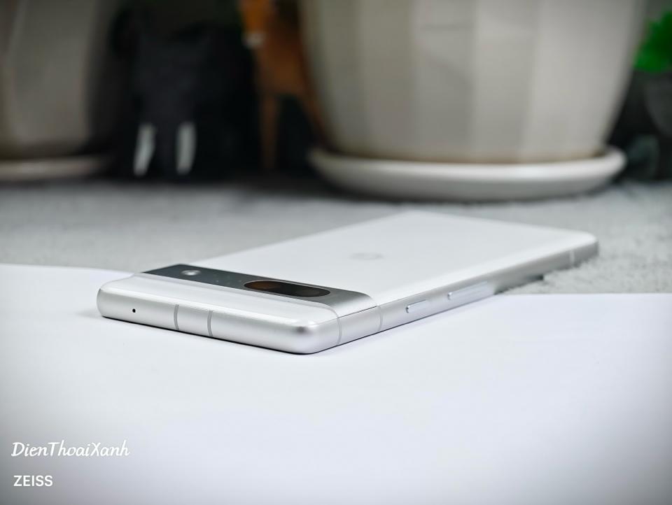 Google Pixel 7A 8/128G - 80444-duoc-ban-tai-Điện Thoại Xanh