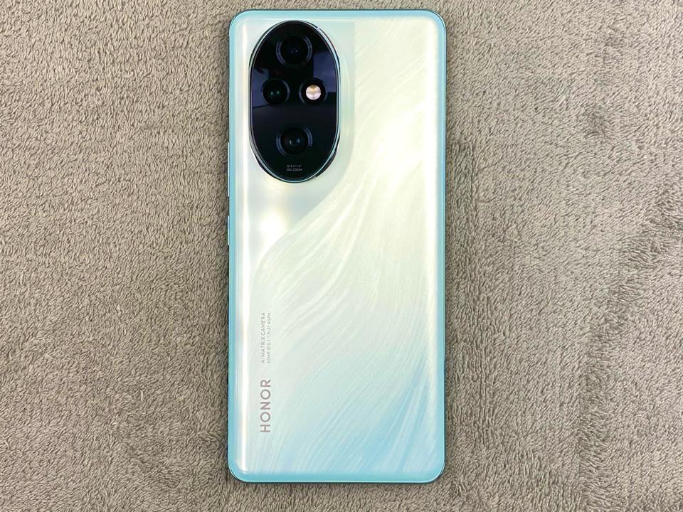 Honor 200 Pro 12/512G - 13171-duoc-ban-tai-Điện Thoại Xanh