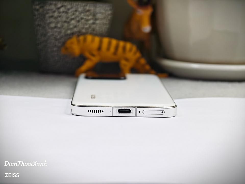 Xiaomi 13 8/256G - 92950-duoc-ban-tai-Điện Thoại Xanh