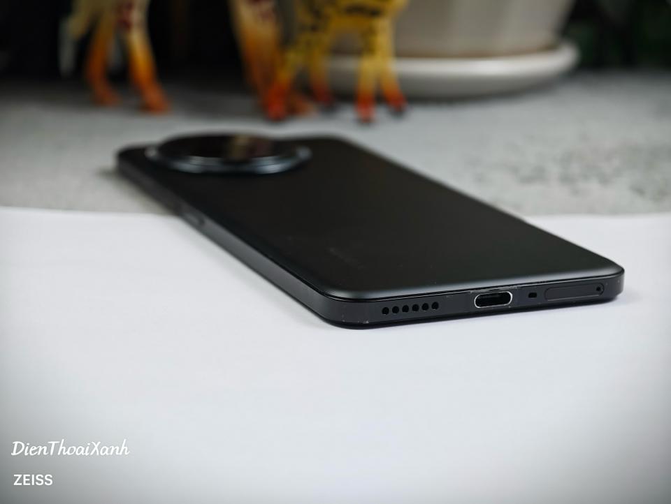 Xiaomi Civi 4 Pro 12/256G - 66981-duoc-ban-tai-Điện Thoại Xanh