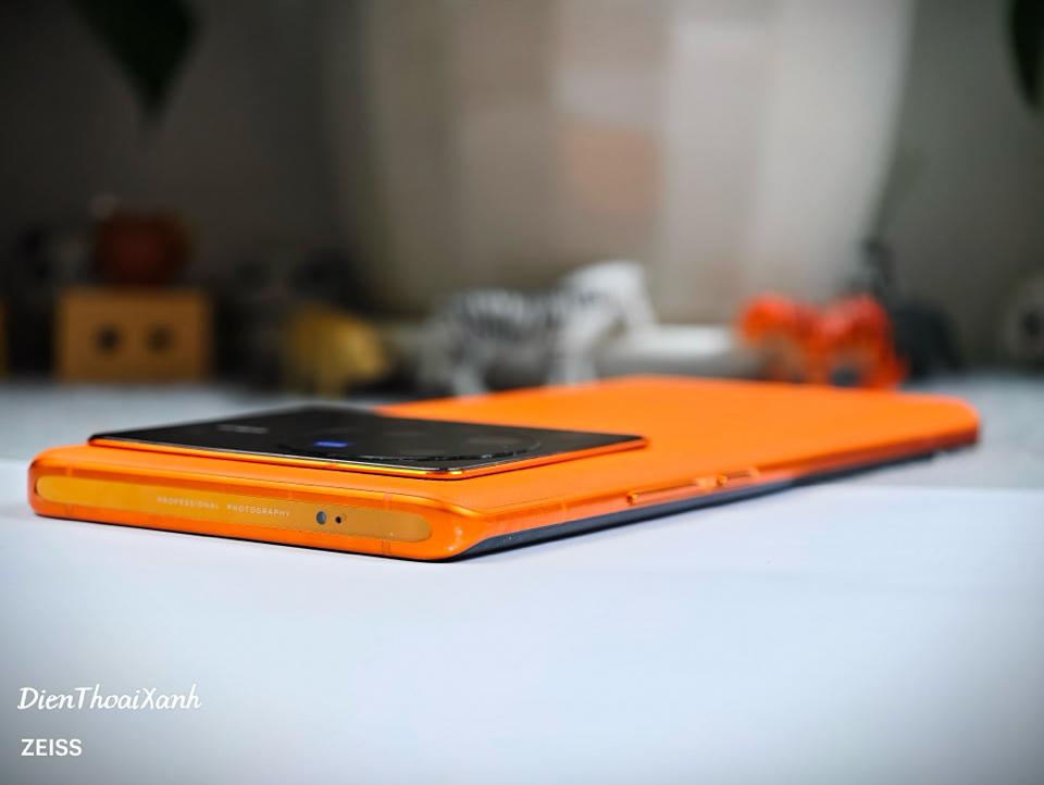 Vivo X80 Pro 12/256G - 90518-duoc-ban-tai-Điện Thoại Xanh