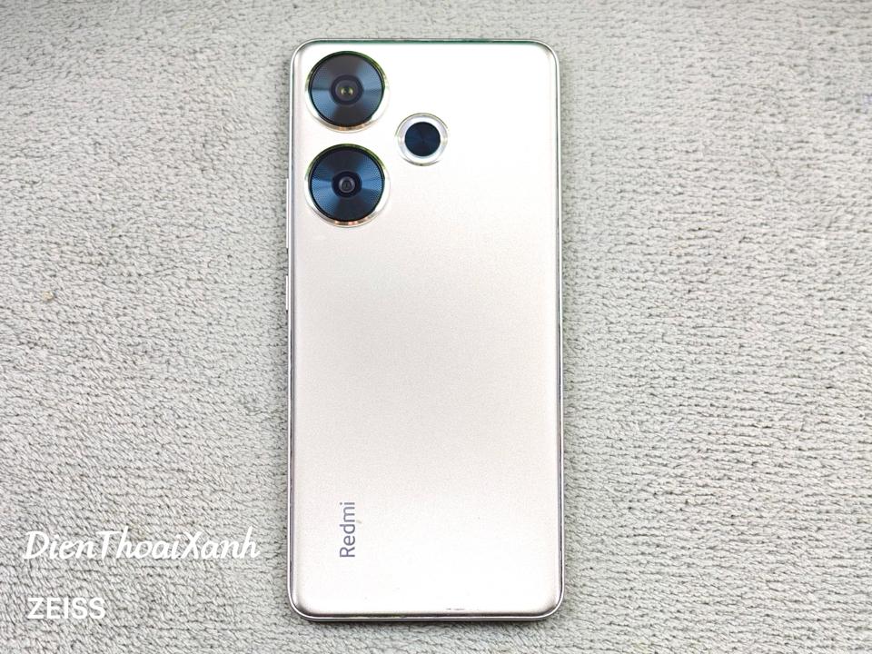Redmi Turbo 3 12/512G - 53781-duoc-ban-tai-Điện Thoại Xanh