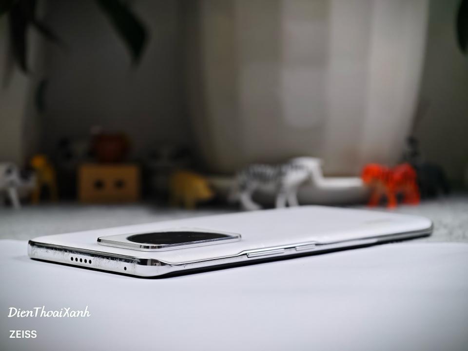 Honor 100 12/512G - 64889-duoc-ban-tai-Điện Thoại Xanh