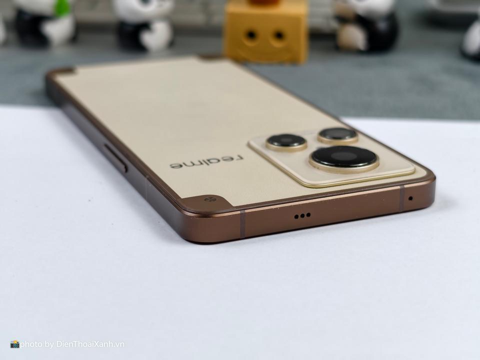 Realme GT2 MEE 12/256G - 79054-duoc-ban-tai-Điện Thoại Xanh