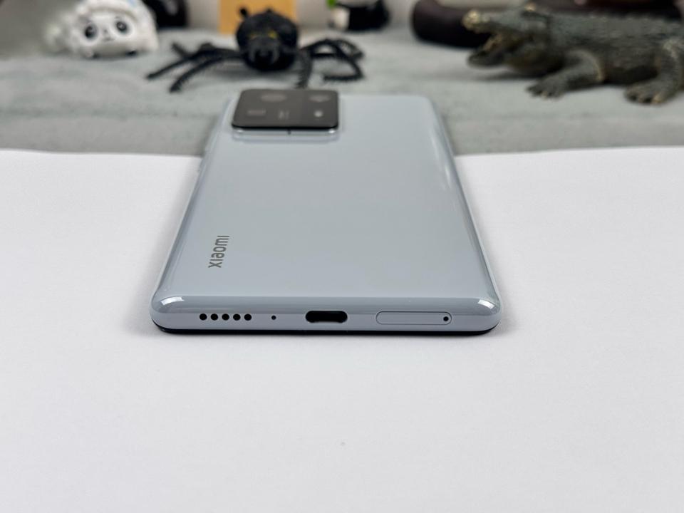 Xiaomi Mix 4 8/128G - 14691-duoc-ban-tai-Điện Thoại Xanh