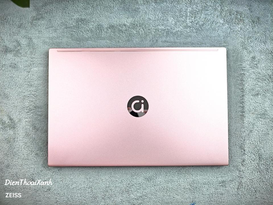 Asus AdolBook 8/512G - BJX21-duoc-ban-tai-Điện Thoại Xanh