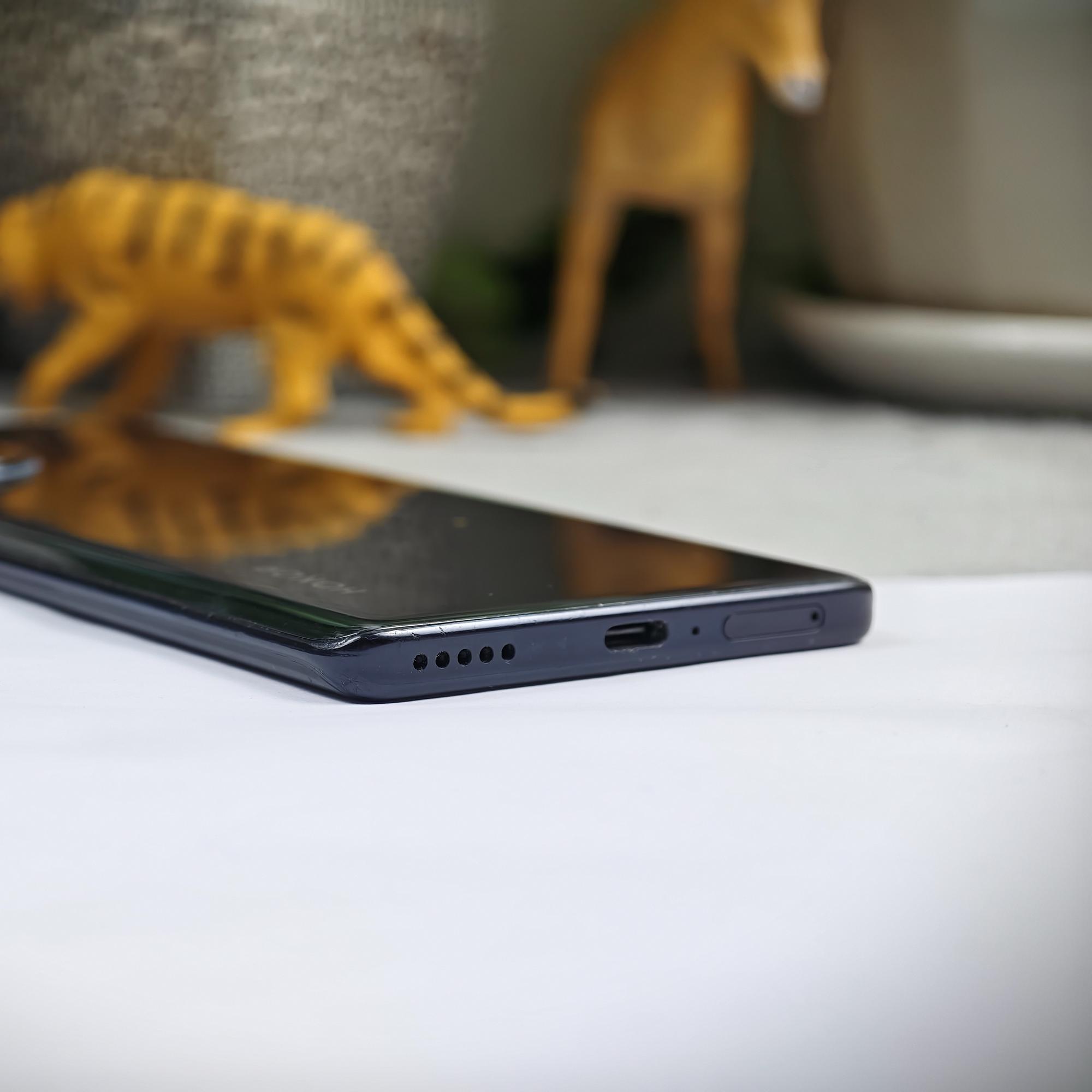 Honor 50 Pro 8/256G - 89028-duoc-ban-tai-Điện Thoại Xanh