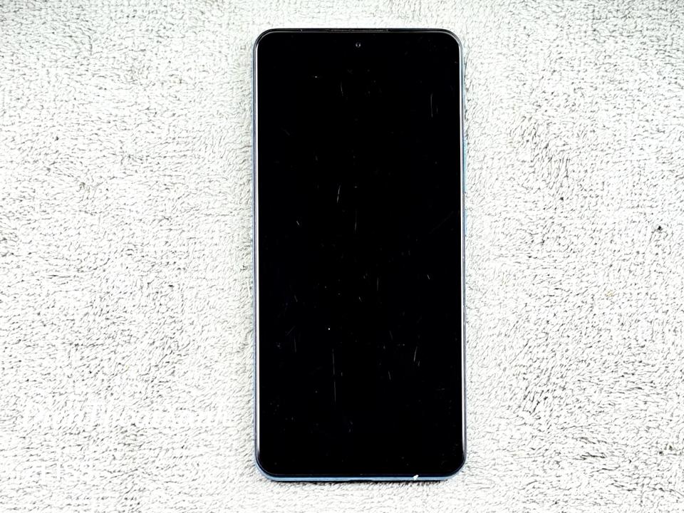 Redmi K50 Ultra 12/512G - 12083-duoc-ban-tai-Điện Thoại Xanh