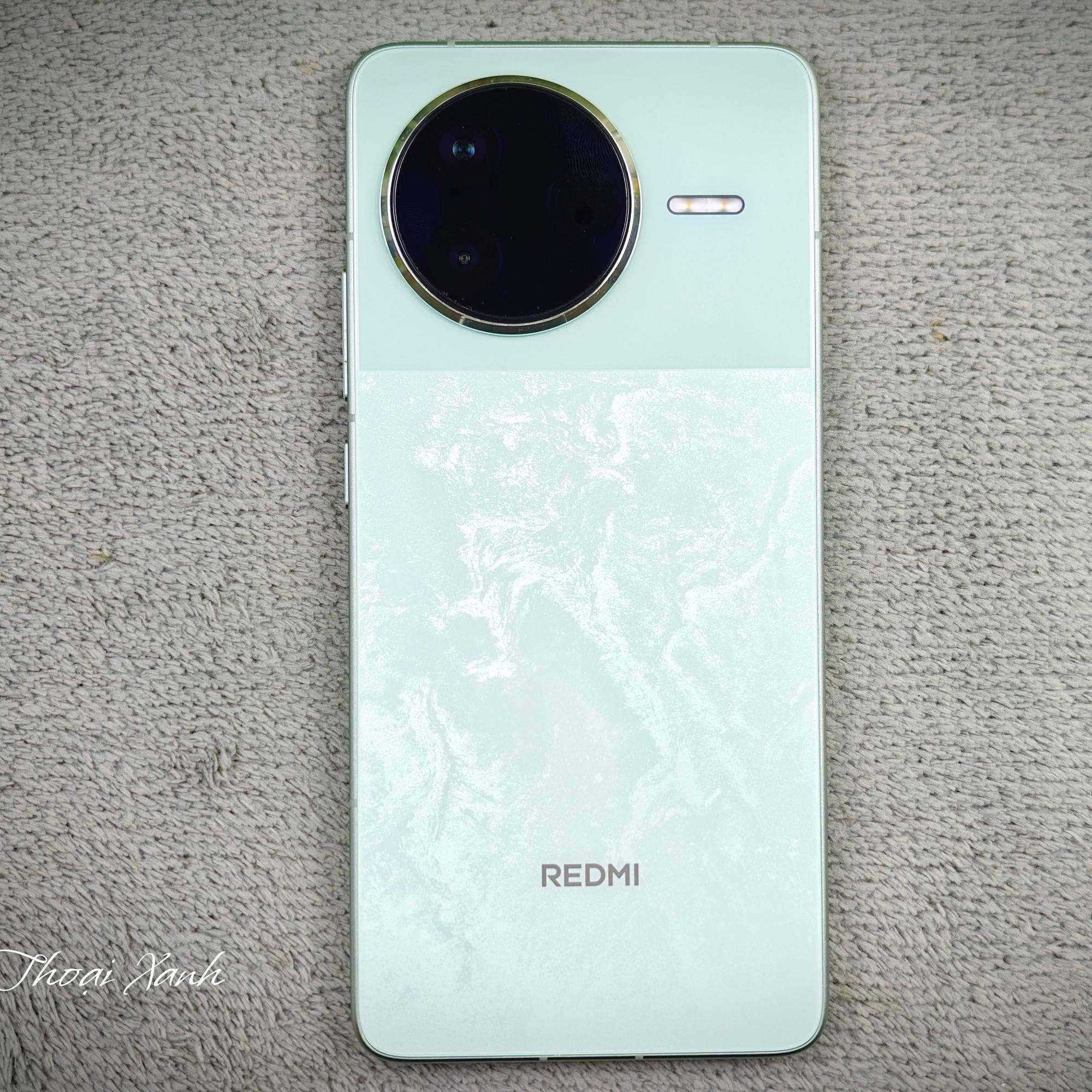 Redmi K80 12/256G - 52967-duoc-ban-tai-Điện Thoại Xanh