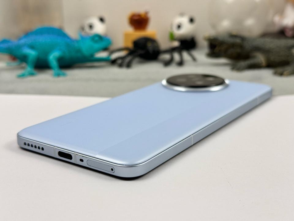 Xiaomi Civi 4 Pro 12/256G - 93960-duoc-ban-tai-Điện Thoại Xanh