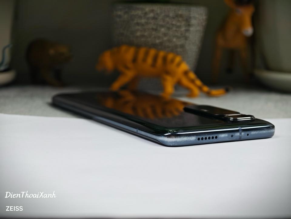 Xiaomi 10s 8/128G - 05718-duoc-ban-tai-Điện Thoại Xanh