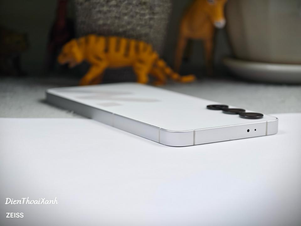 Meizu 20 Classic 16/256G - 85112-duoc-ban-tai-Điện Thoại Xanh