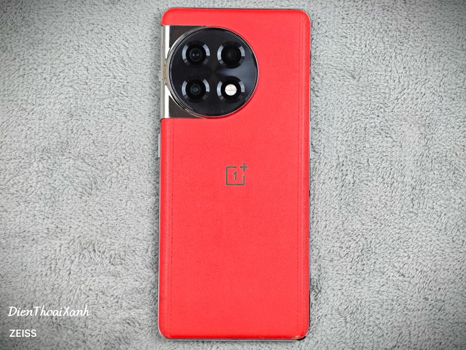 OnePlus Ace 2 12/256G - 89757-duoc-ban-tai-Điện Thoại Xanh