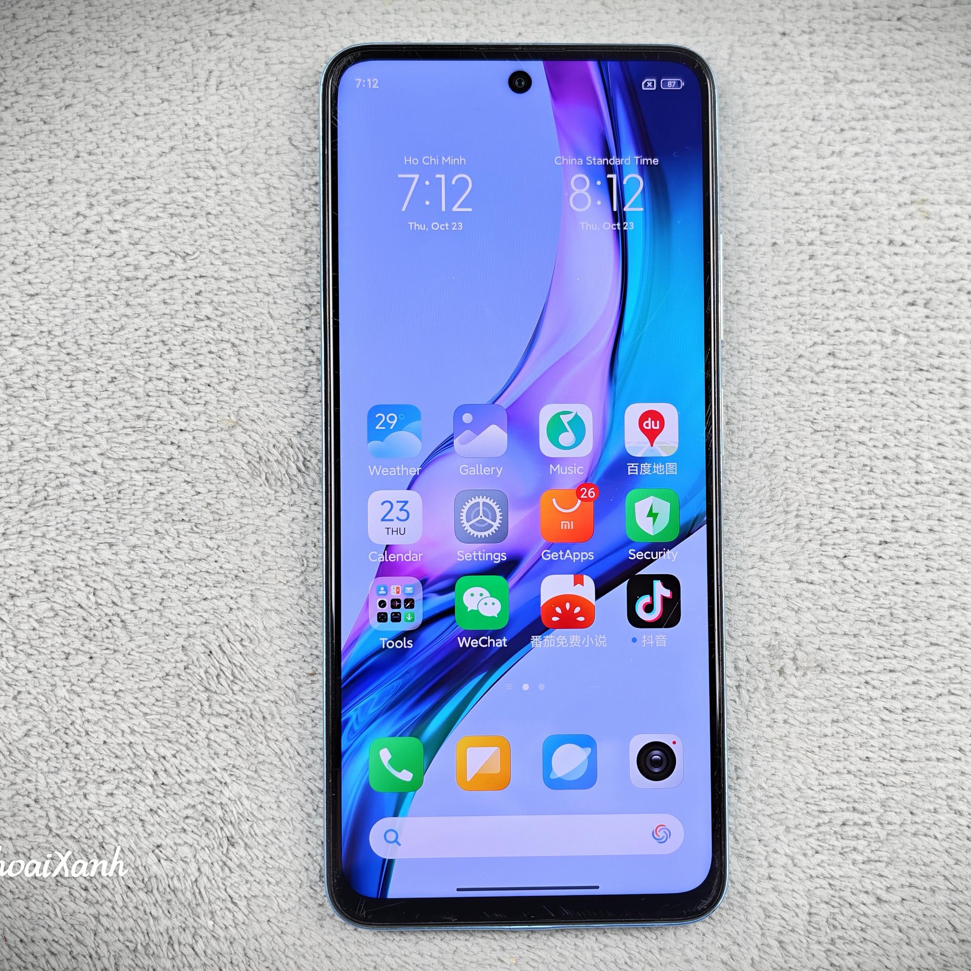 Redmi Note 11T Pro 6/128G - 77396-duoc-ban-tai-Điện Thoại Xanh