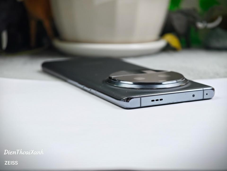 OPPO Find X6 Pro 12/256G - 26878-duoc-ban-tai-Điện Thoại Xanh