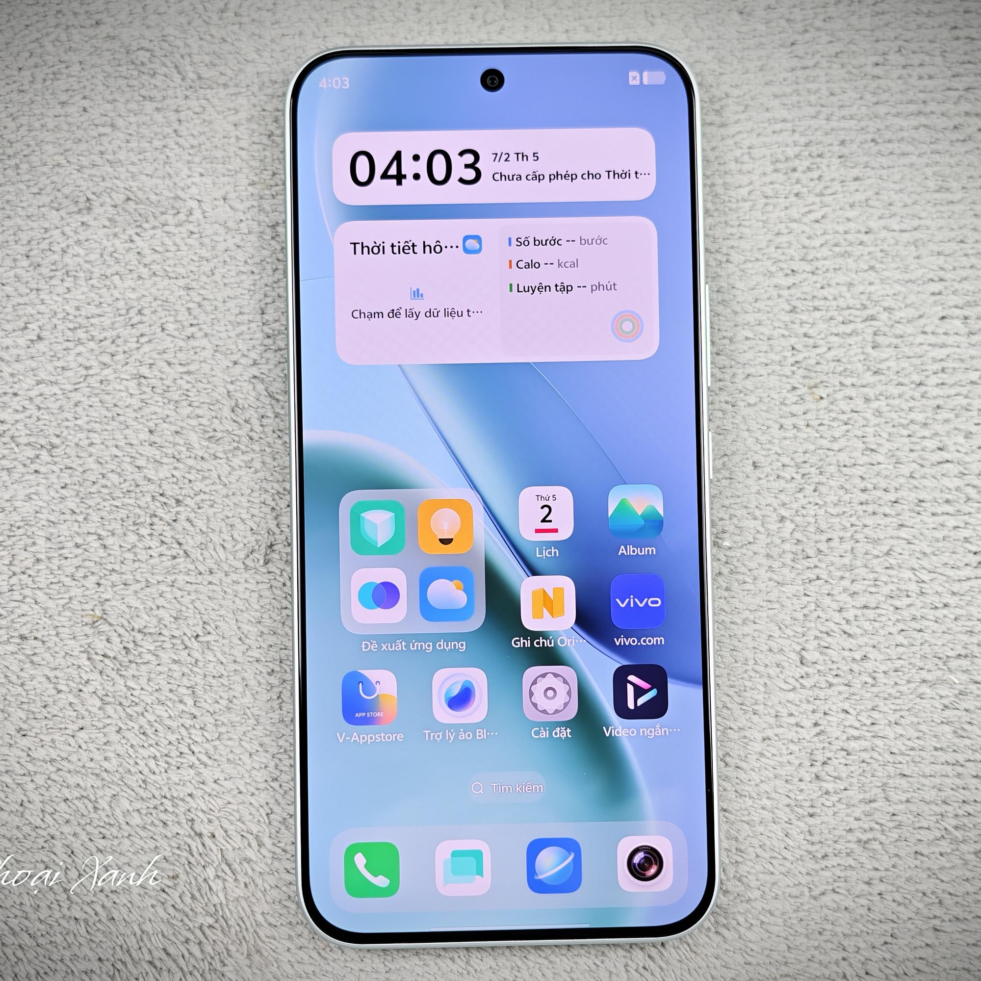 iQOO Z11s 12/256G - 83214-duoc-ban-tai-Điện Thoại Xanh