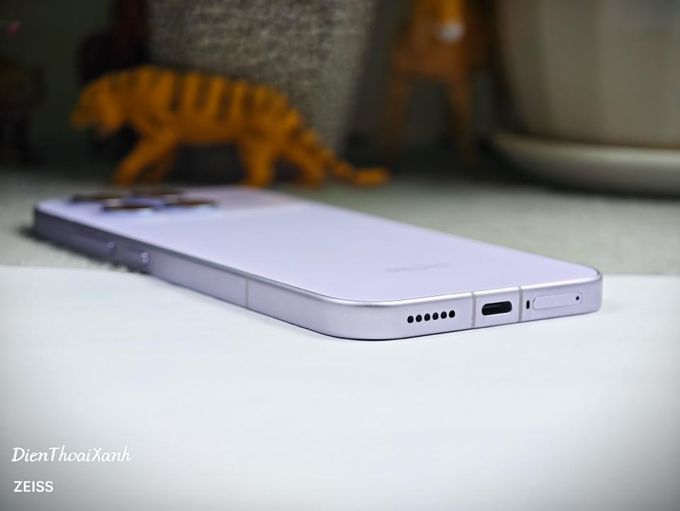 Redmi K90 12/256G - 65989-duoc-ban-tai-Điện Thoại Xanh