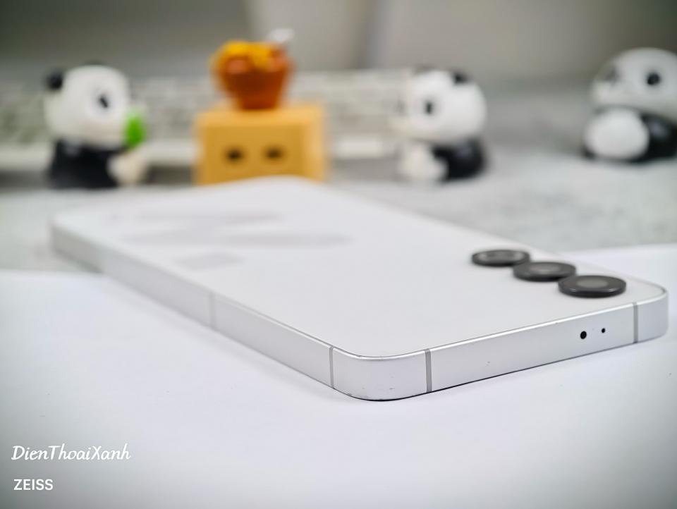 Meizu 20 Classic 16/512G - 72799-duoc-ban-tai-Điện Thoại Xanh