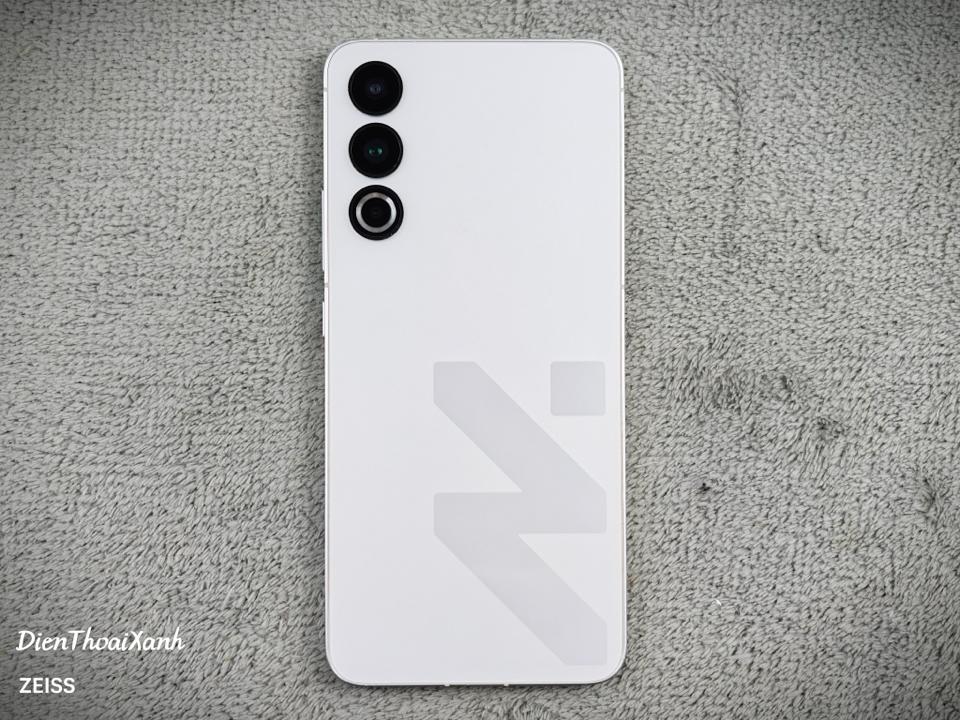 Meizu 20 Classic 16/256G - 89931-duoc-ban-tai-Điện Thoại Xanh