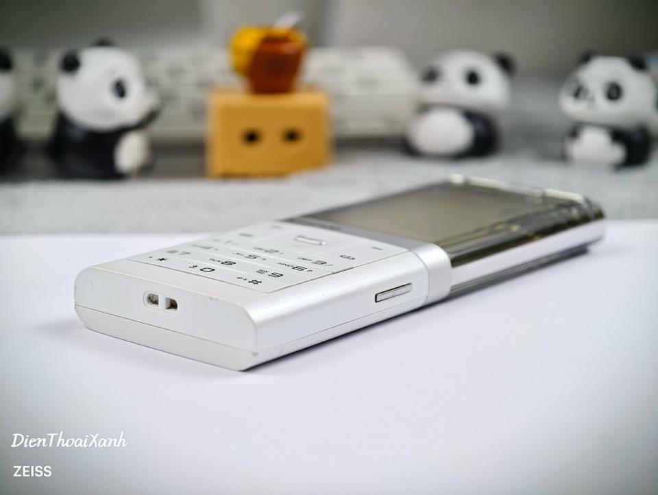 Lenovo S800 - (02783,59807)-duoc-ban-tai-Điện Thoại Xanh