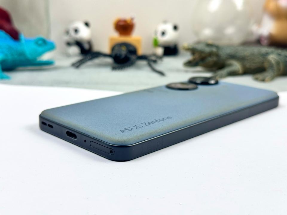 Asus Zenfone 9 8/128G - 45832-duoc-ban-tai-Điện Thoại Xanh