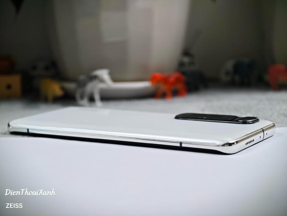 Xiaomi 10s 8/256G - 98171-duoc-ban-tai-Điện Thoại Xanh