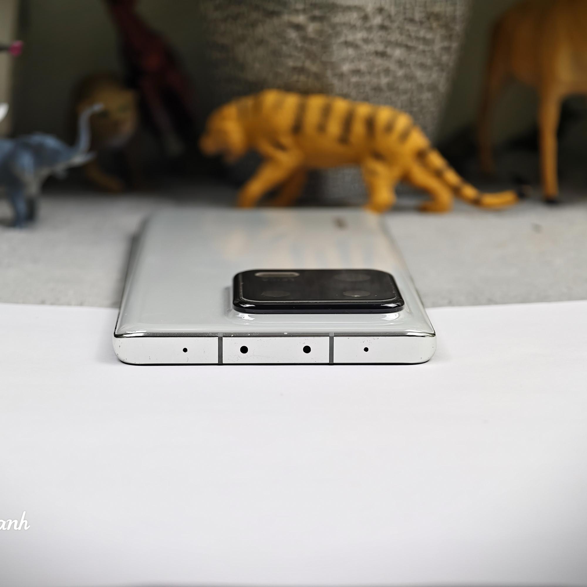 Xiaomi 13 Pro 12/256G - 92425-duoc-ban-tai-Điện Thoại Xanh