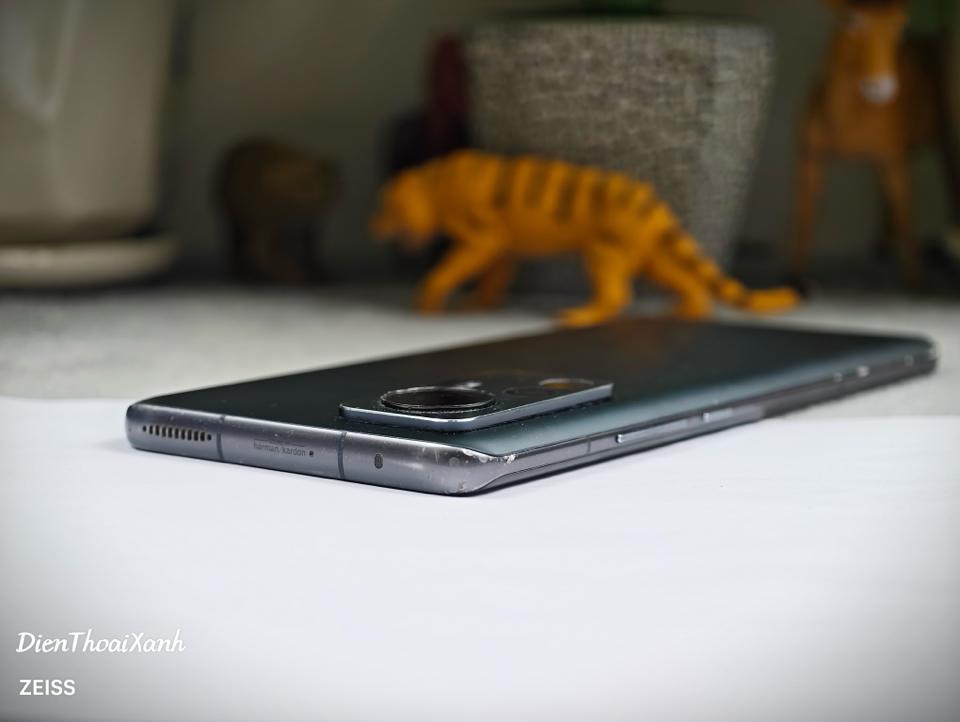 Xiaomi 12s Pro 12/512G - 97973-duoc-ban-tai-Điện Thoại Xanh