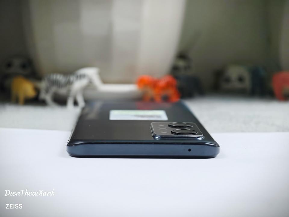 Realme GT Neo 2 8/128G - 46311-duoc-ban-tai-Điện Thoại Xanh