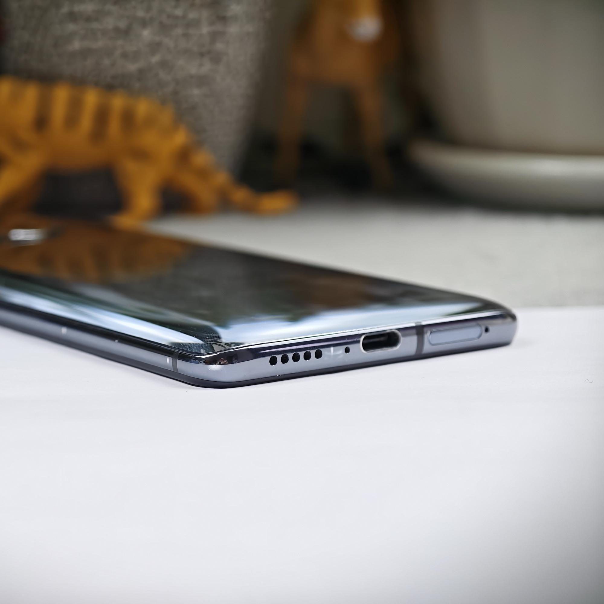Redmi K30 Ultra 8/128G - 61229-duoc-ban-tai-Điện Thoại Xanh