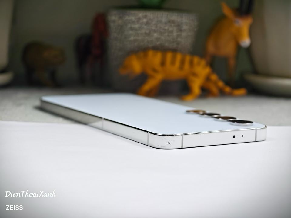 Meizu 20 Pro 12/256G - 57136-duoc-ban-tai-Điện Thoại Xanh