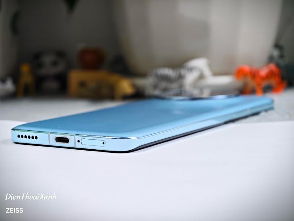 Honor Magic 5 Pro 12/256G - 92303-duoc-ban-tai-Điện Thoại Xanh