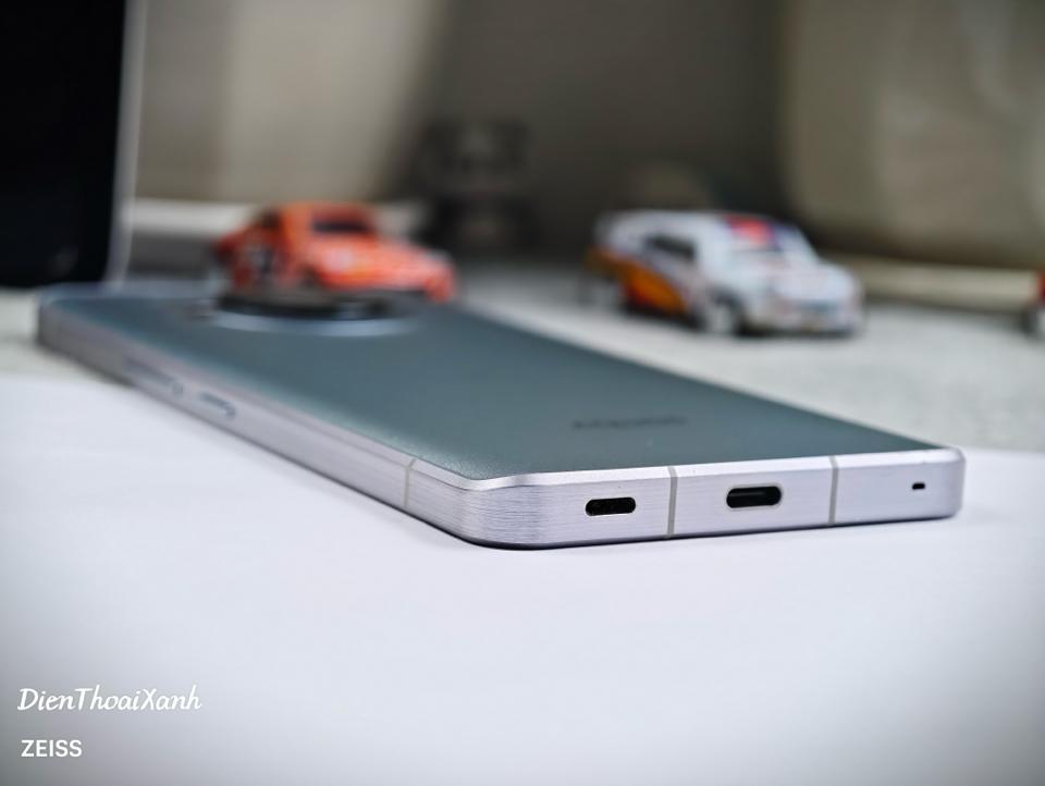 Sharp Aquos R7 12/256G - 27742-duoc-ban-tai-Điện Thoại Xanh