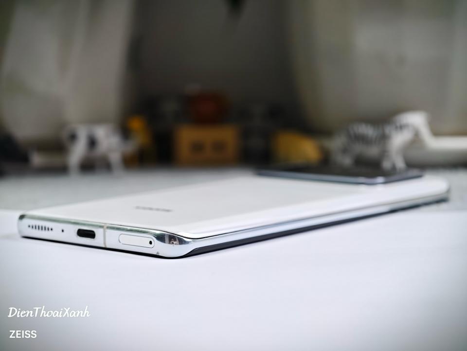 Xiaomi 11 Ultra 8/256G - 82196-duoc-ban-tai-Điện Thoại Xanh