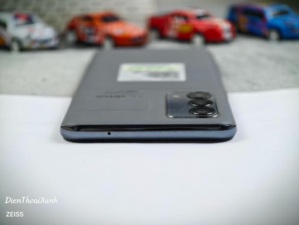 Realme GT Master 8/256G - 64579-duoc-ban-tai-Điện Thoại Xanh
