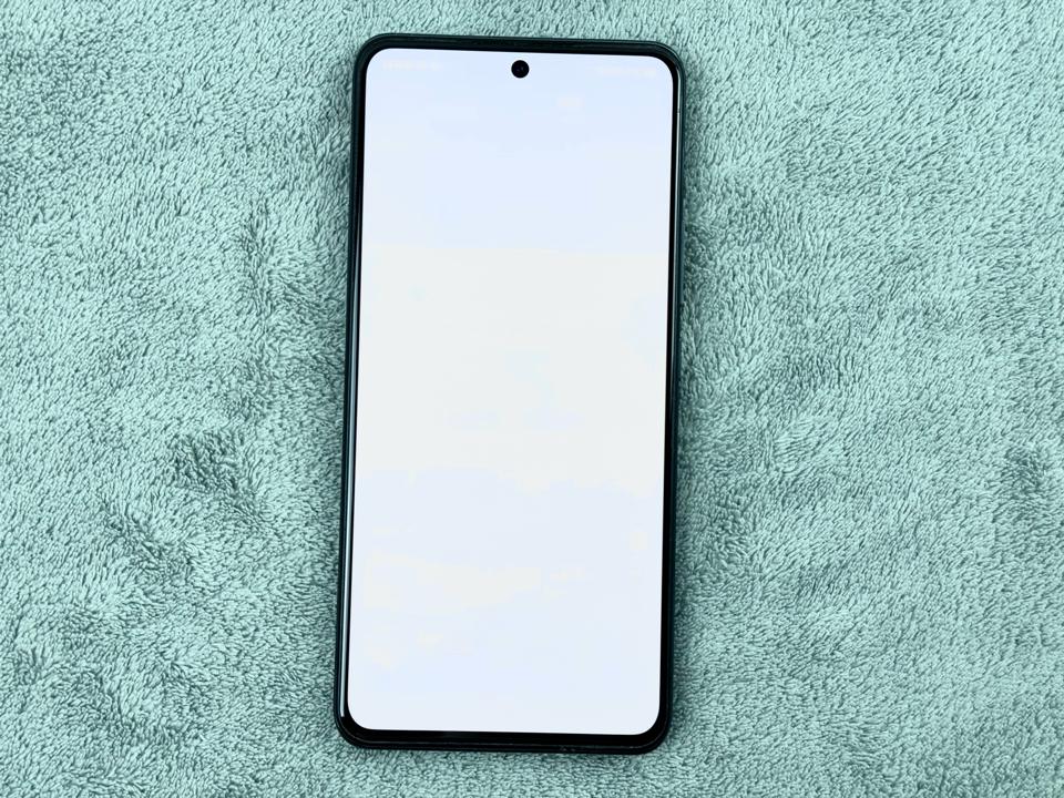 Vivo X70 8/256G - 63654-duoc-ban-tai-Điện Thoại Xanh
