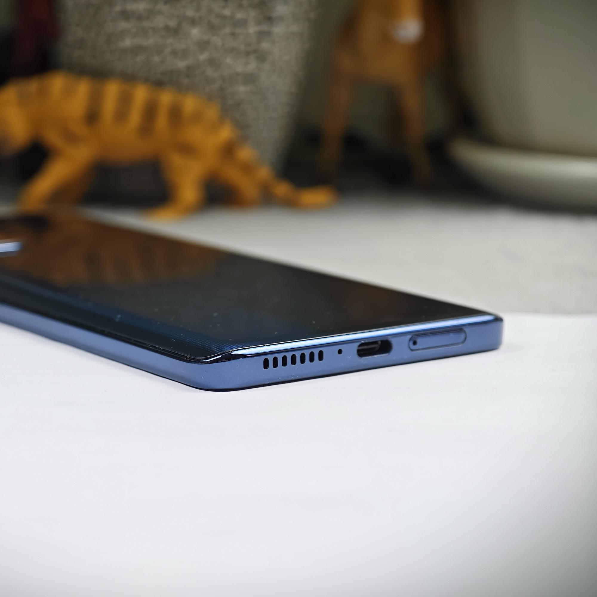 Moto Edge S Pro 8/128G - 24457-duoc-ban-tai-Điện Thoại Xanh