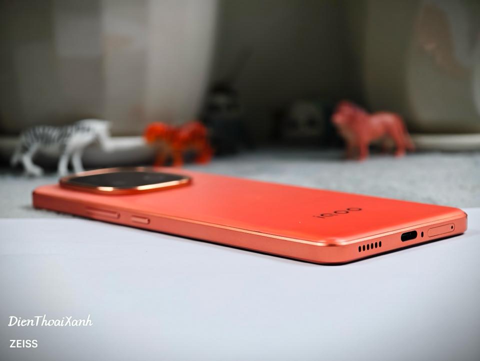 IQOO Z10 Turbo Pro 12/256G - 23277-duoc-ban-tai-Điện Thoại Xanh