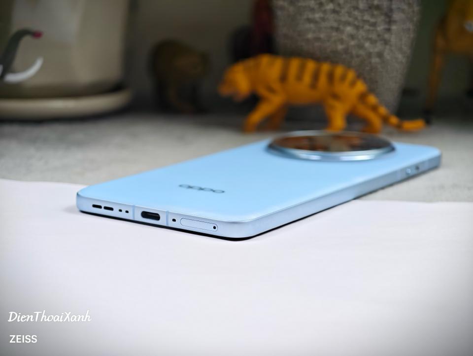OPPO Find X8 Pro 12/512G - 47250-duoc-ban-tai-Điện Thoại Xanh