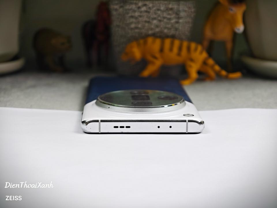 OPPO Find X7 Ultra 12/256G - 92895-duoc-ban-tai-Điện Thoại Xanh