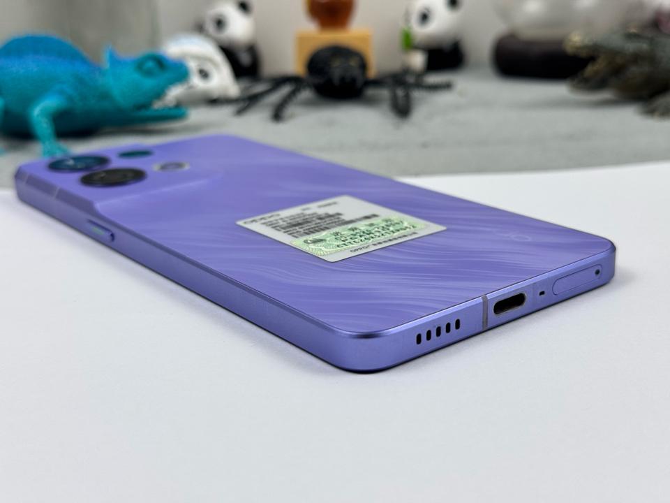 OPPO Reno 8 Pro 5G 8/256G - 78718-duoc-ban-tai-Điện Thoại Xanh