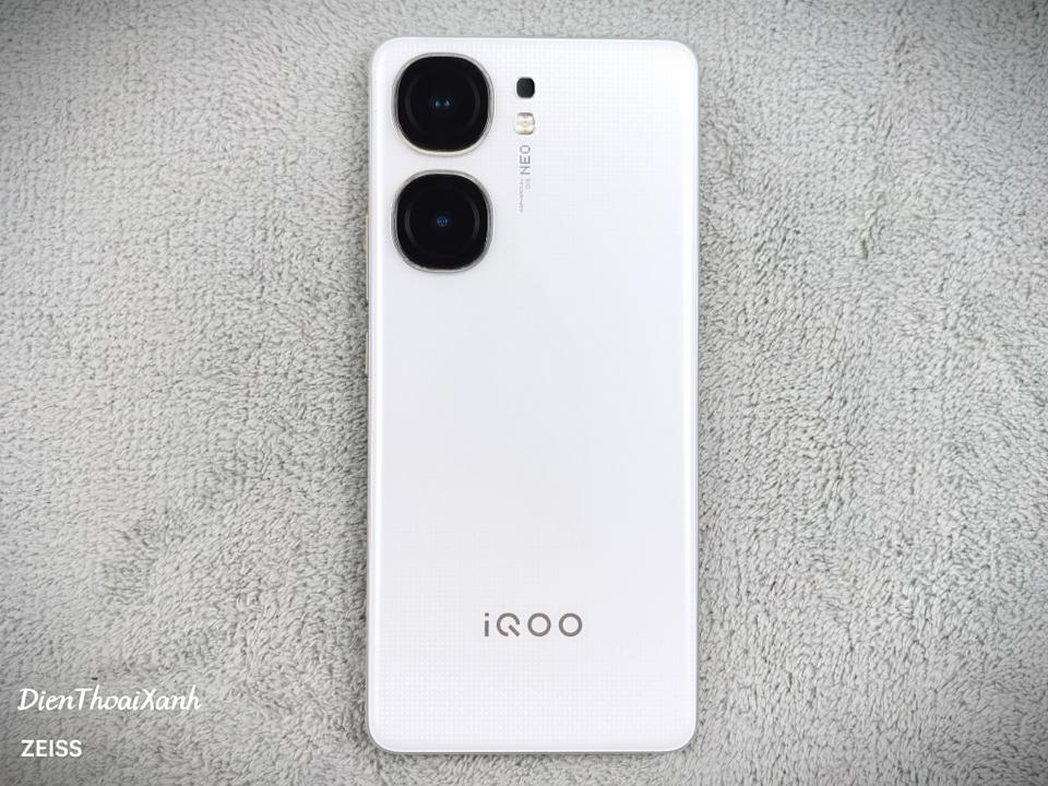 IQOO Neo 9 16/256G - 48856-duoc-ban-tai-Điện Thoại Xanh
