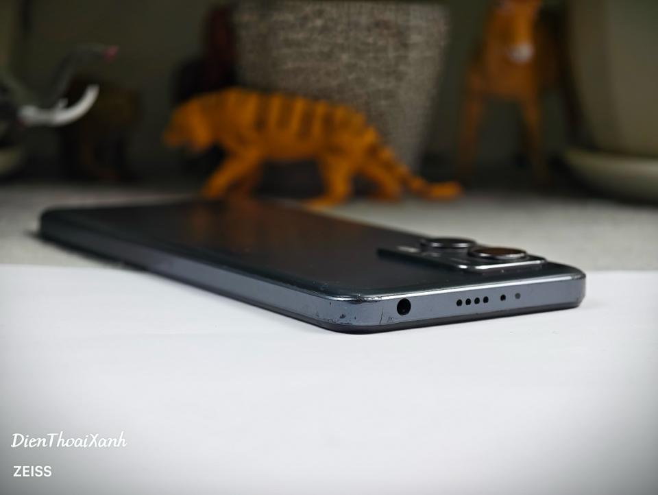 Redmi Note 11T Pro+ 8/256G - 45032-duoc-ban-tai-Điện Thoại Xanh