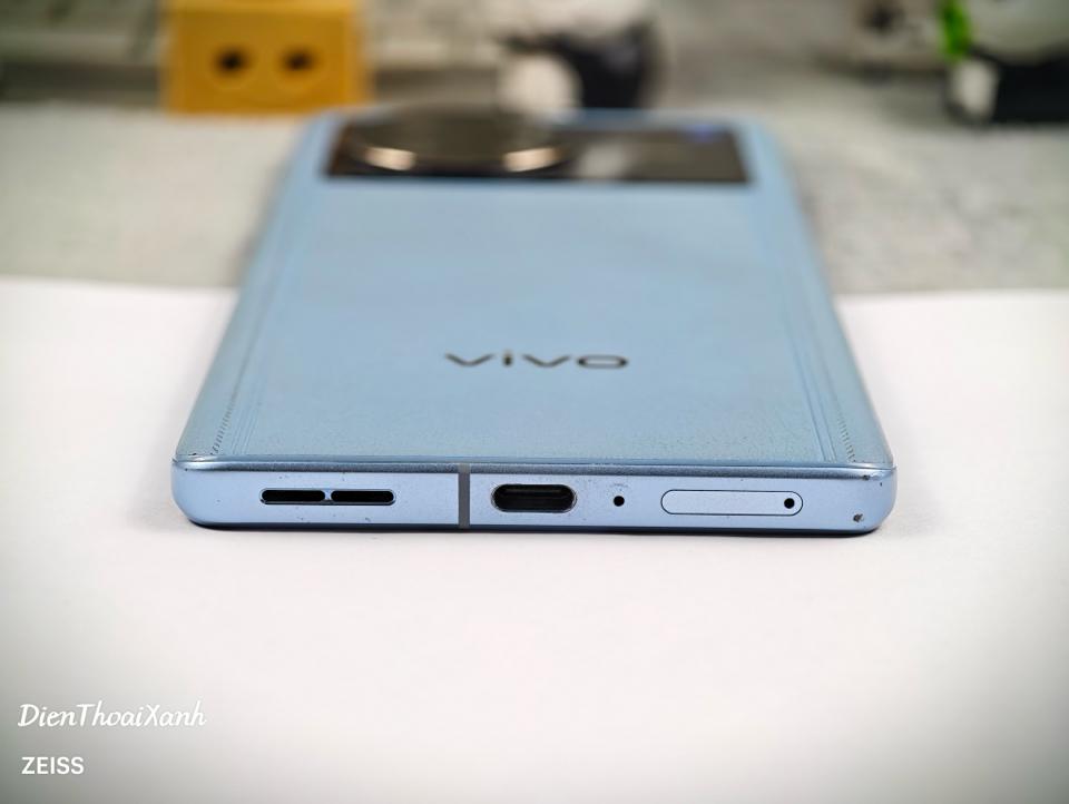 Vivo X Note 12/512G - 77172-duoc-ban-tai-Điện Thoại Xanh