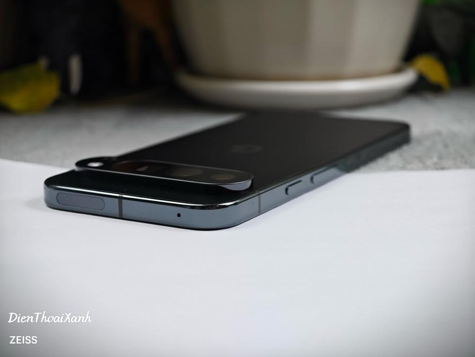 Google Pixel 9 Pro XL 256G - 50281-duoc-ban-tai-Điện Thoại Xanh