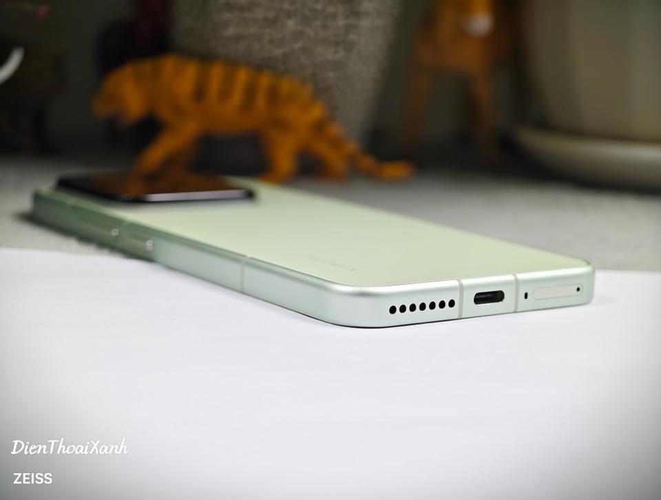 Xiaomi 15 16/512G - 84846-duoc-ban-tai-Điện Thoại Xanh