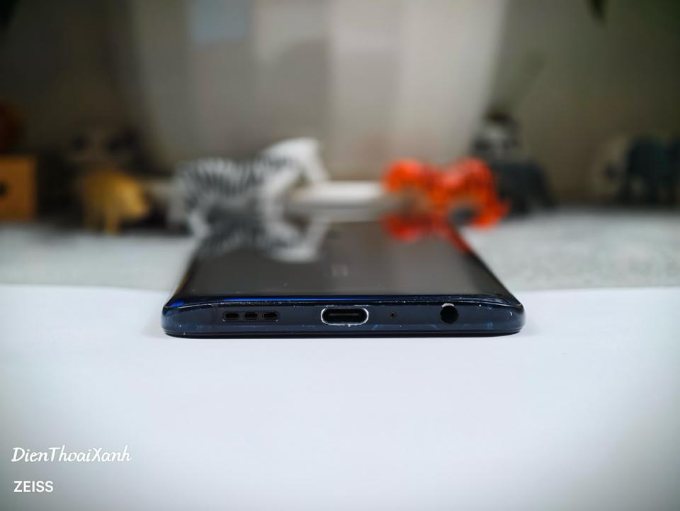OPPO Reno 2 8/128G - 33433-duoc-ban-tai-Điện Thoại Xanh