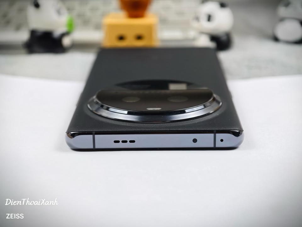 OPPO Find X6 Pro 12/256G - 02398-duoc-ban-tai-Điện Thoại Xanh