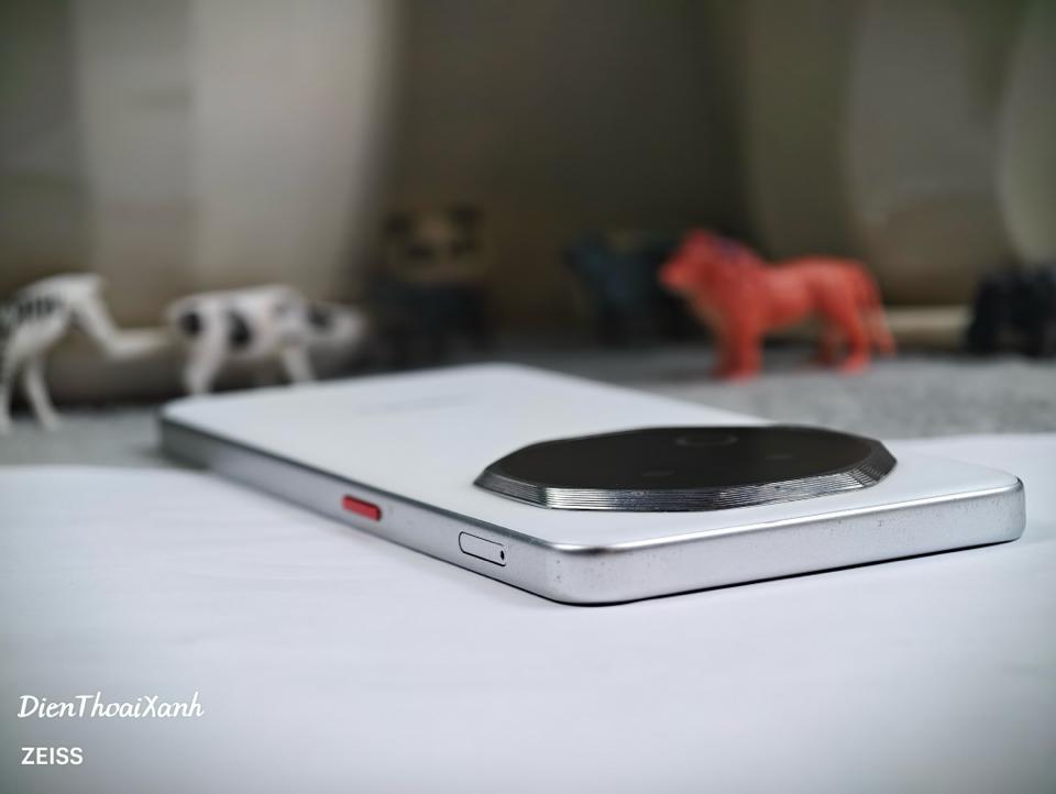 Meizu Note 16 8/128G - 56090-duoc-ban-tai-Điện Thoại Xanh